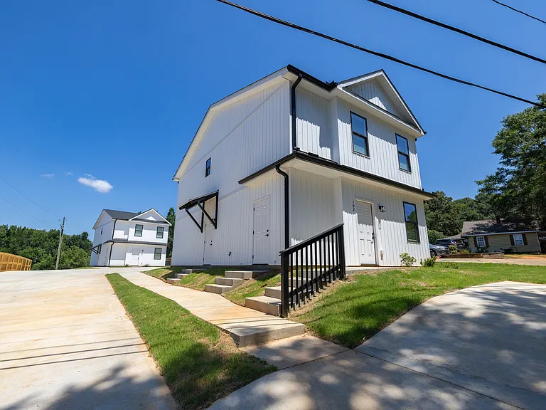 106 Giglio Way — Photo 14