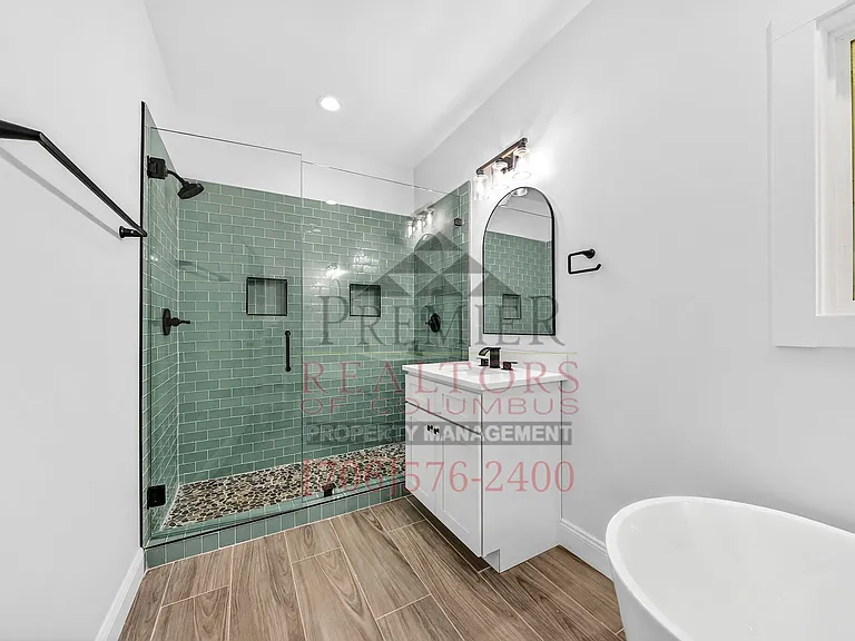 170 Willis St — Photo 8