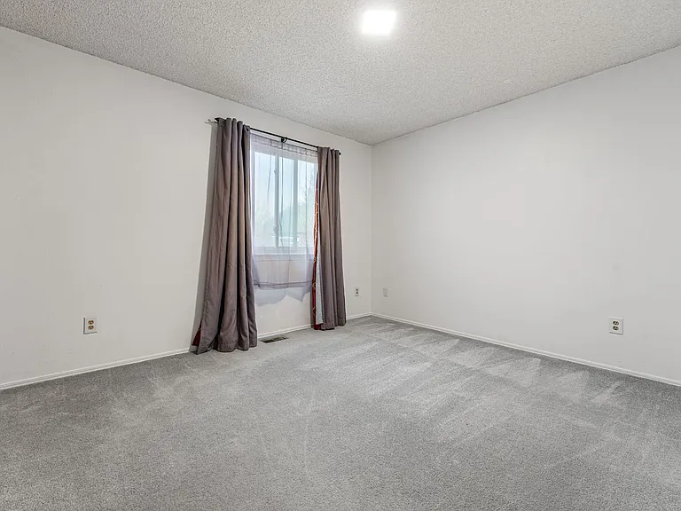 4727 S Pagosa Way — Photo 12