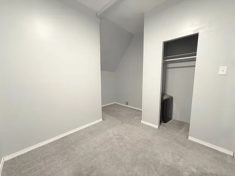 2630 Stanton Ave — Photo 7
