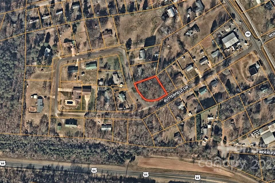 1st image of 134 Butterfield Cir