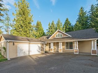 20403 Cascade Dr E, Bonney Lake, WA 98391