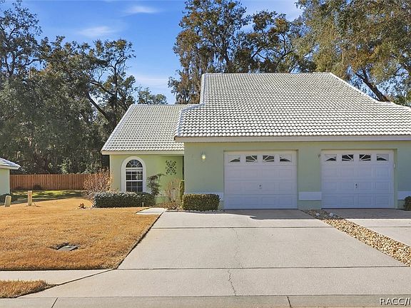 4th image of 745 Inverie Dr