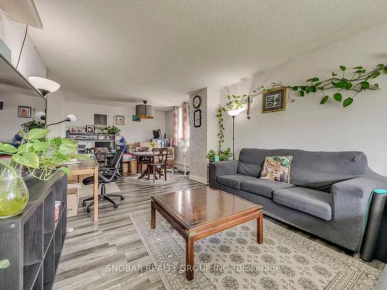 340 Dixon Rd #804 — Photo 10