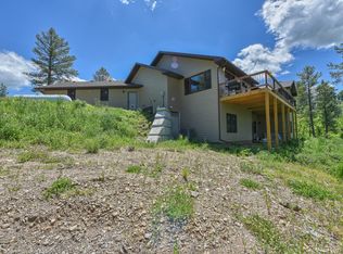 11974 Big Piney Rd, Sturgis, SD 57785