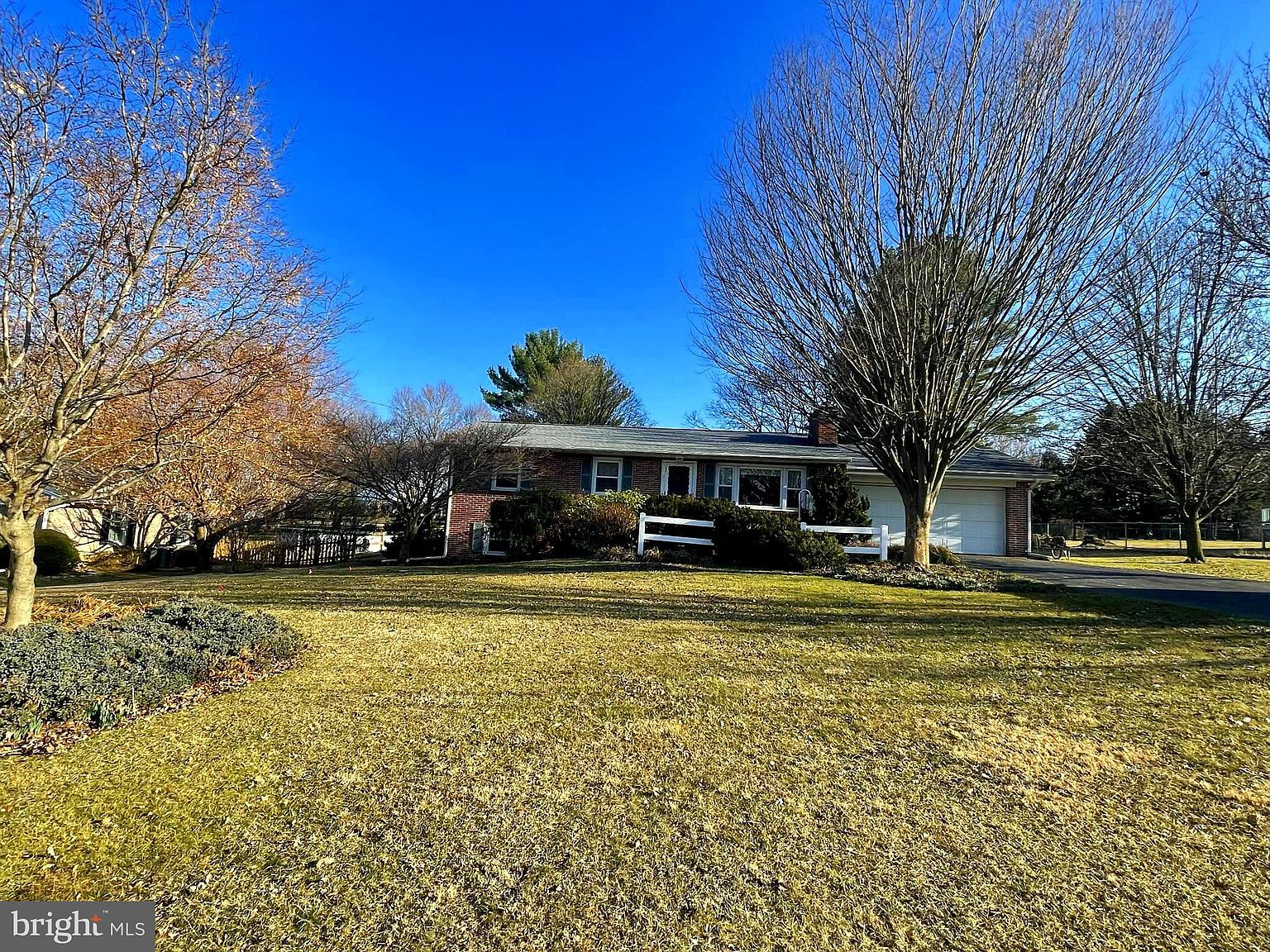 2105 Woodview Rd, Finksburg, MD 21048 Zillow