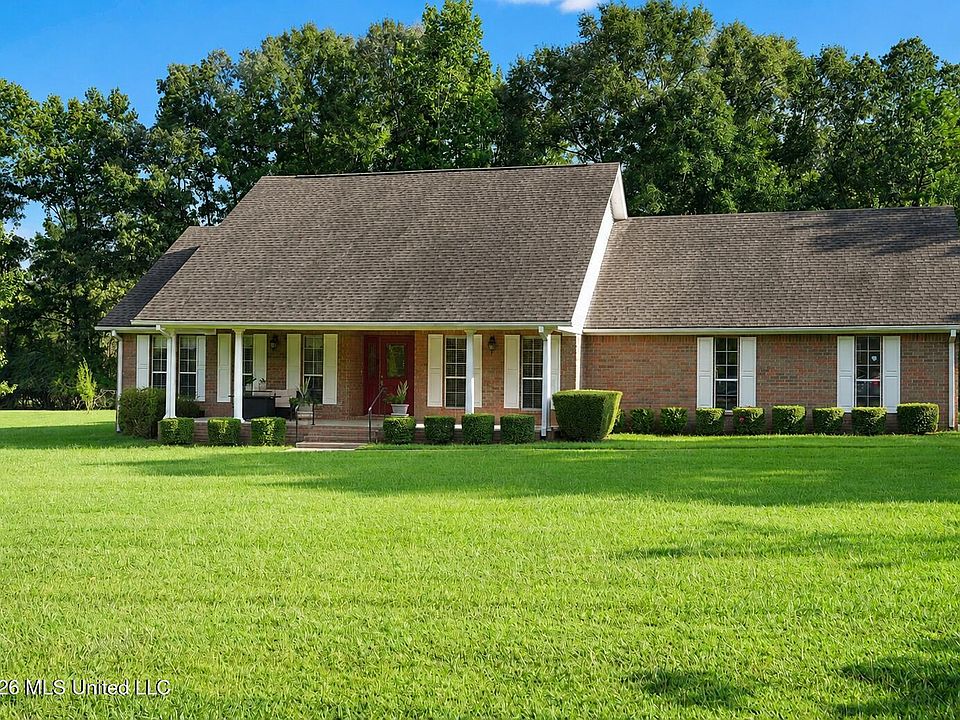 1st image of 1070 Deerfield