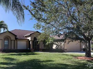 15470 Admiralty Cir UNIT 3, North Fort Myers, FL 33917