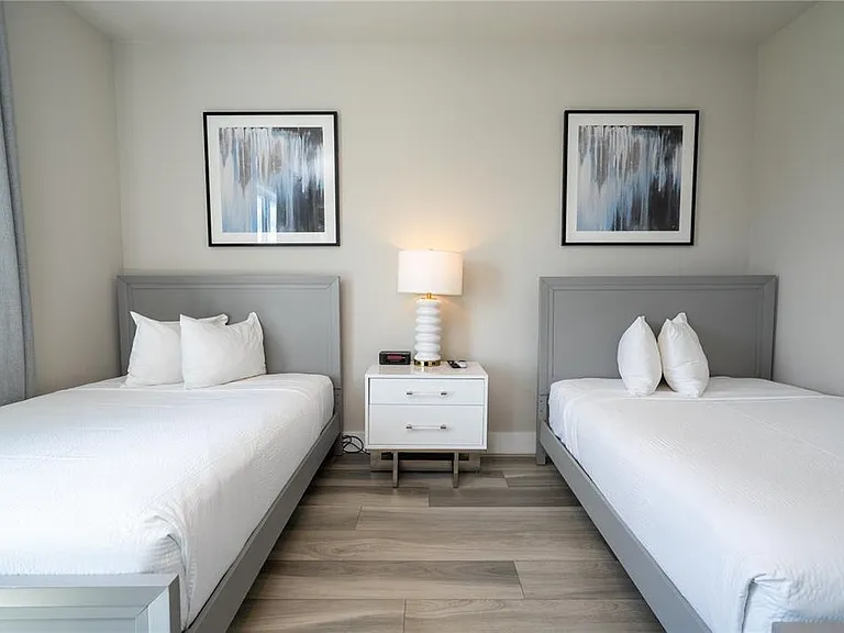7740 Sandy Ridge Dr #247 — Photo 65