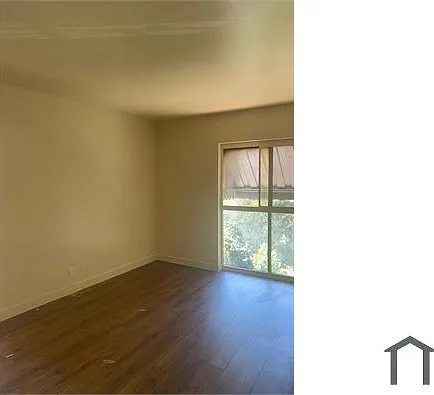 915 Glenway Dr #5 — Photo 5