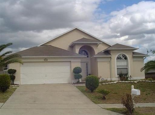 1st image of 4413 Oakton Dr