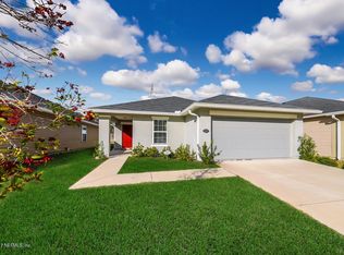 1317 Biscayne Grove Ln, Jacksonville, FL 32218