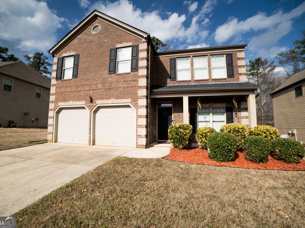 376 Pernell Dr