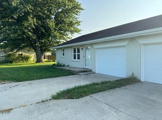 2665 Cicero Rd #2665, Noblesville, IN 46060