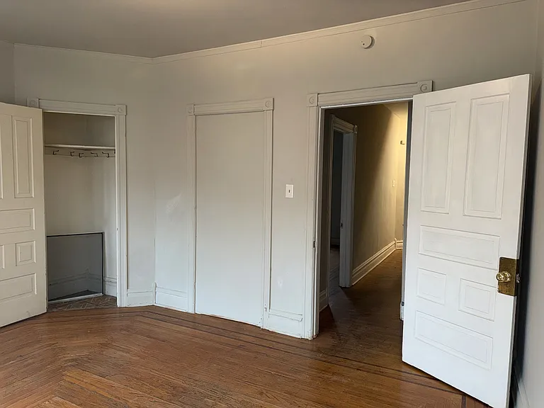 41 S Franklin St — Photo 8