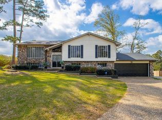 19 Kings Ct, Little Rock, AR 72211