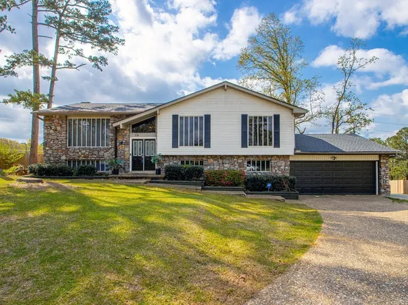 19 Kings Ct, Little Rock, AR 72211
