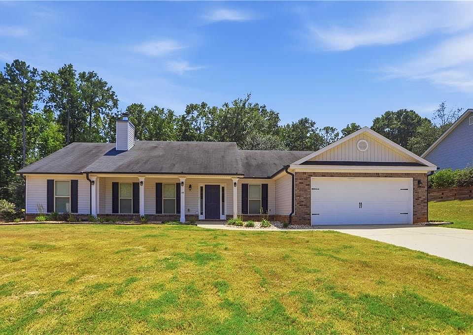 1st image of 144 Briar Rose Blvd