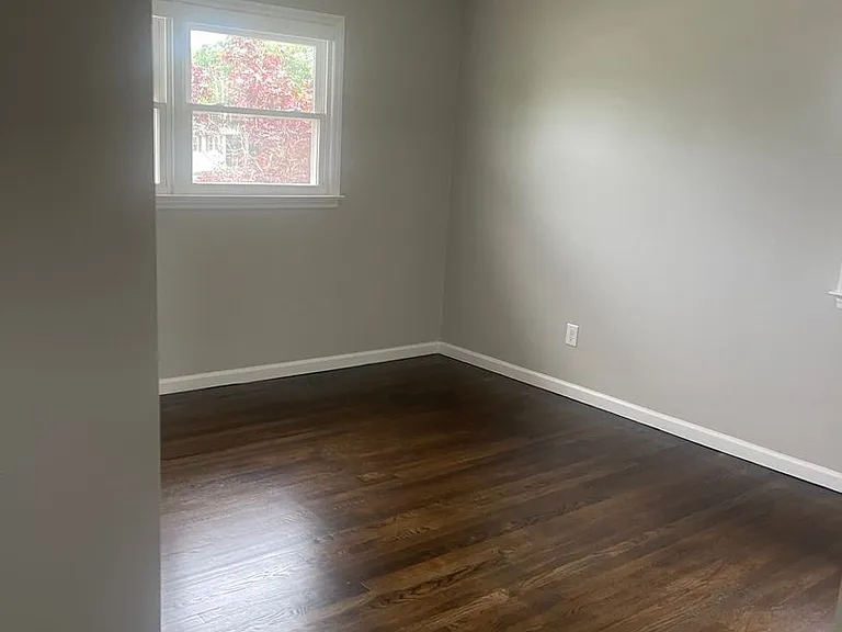 4803 Paulson Dr — Photo 44