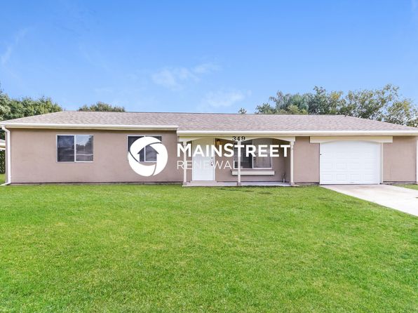 349 SW Cherryhill Rd