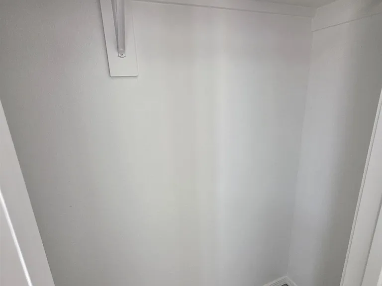 782 Gussy Ln — Photo 25