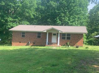 1777 Highway 290, Red Bay, AL 35582