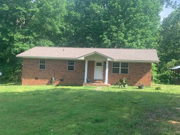1777 Highway 290, Red Bay, AL 35582
