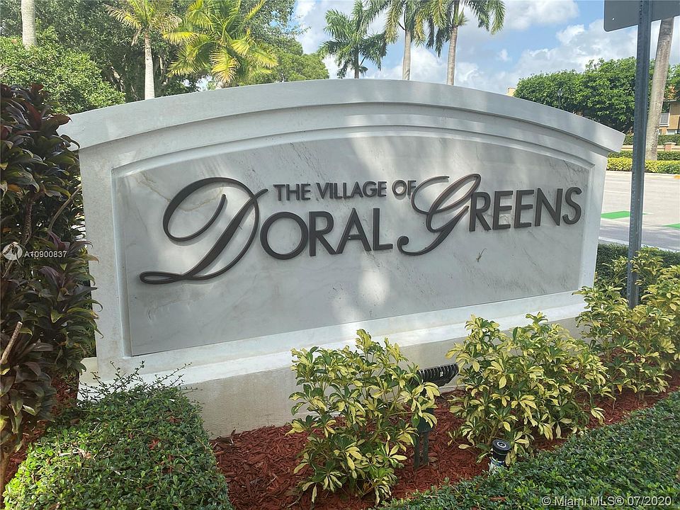 1st image of 10256 NW 52nd Ln #10256