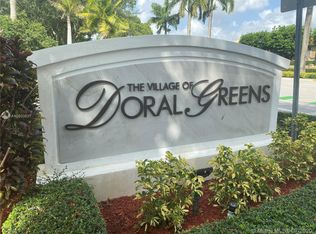 10256 NW 52nd Ln #10256, Miami, FL 33178