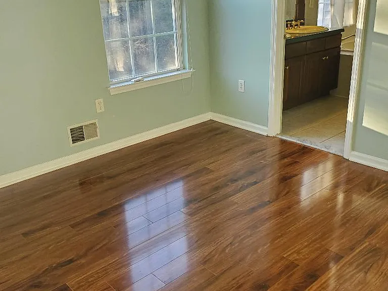 350 Bernard Dr #350 — Photo 31