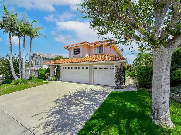 1739 Amarelle St, Thousand Oaks, CA 91320