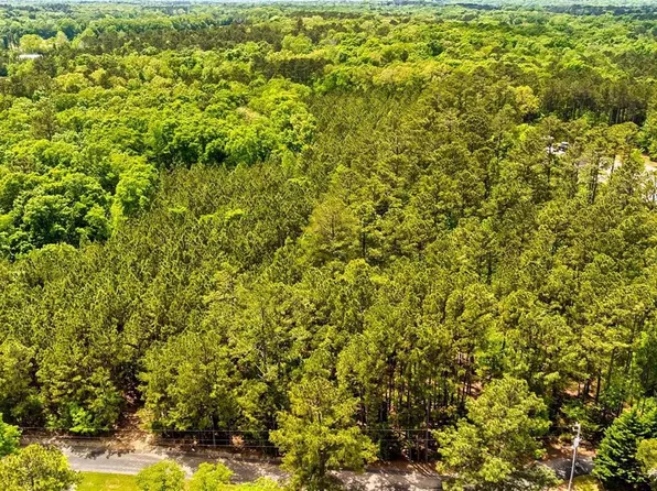 0 Mrs Macks Rd, Irmo, SC 29063