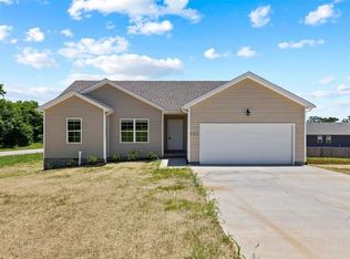 552 Deluth Ct, Bowling Green, KY