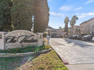 3965 Nobel Dr UNIT 225, San Diego, CA 92122