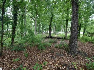 111 Oakdale Ave LOT 105, Greer, SC 29651