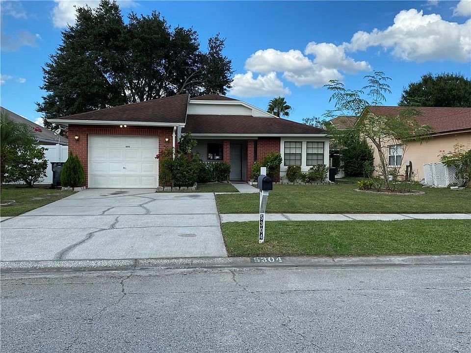 1st image of 5304 Southwick Dr