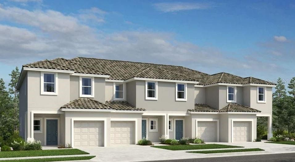 1st image of 1313 Anchor Bend Way