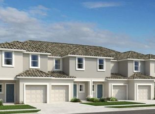 1313 Anchor Bend Way, Kissimmee, FL 34746