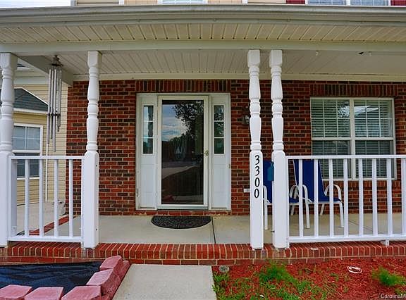 4th image of 3300 Kilbridge Woods Ct