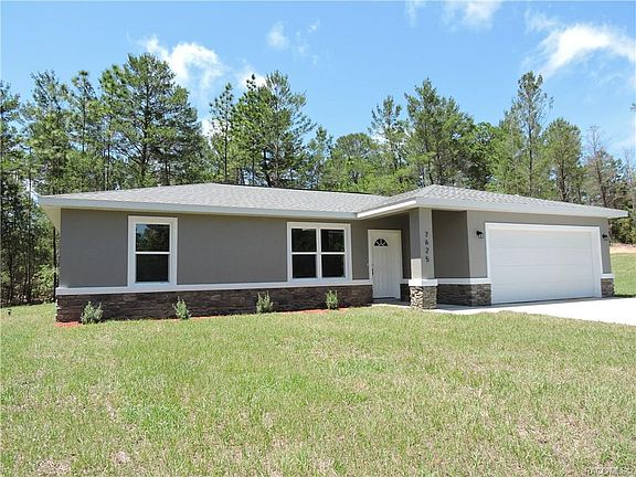 2nd image of 7625 N Firwood Cir