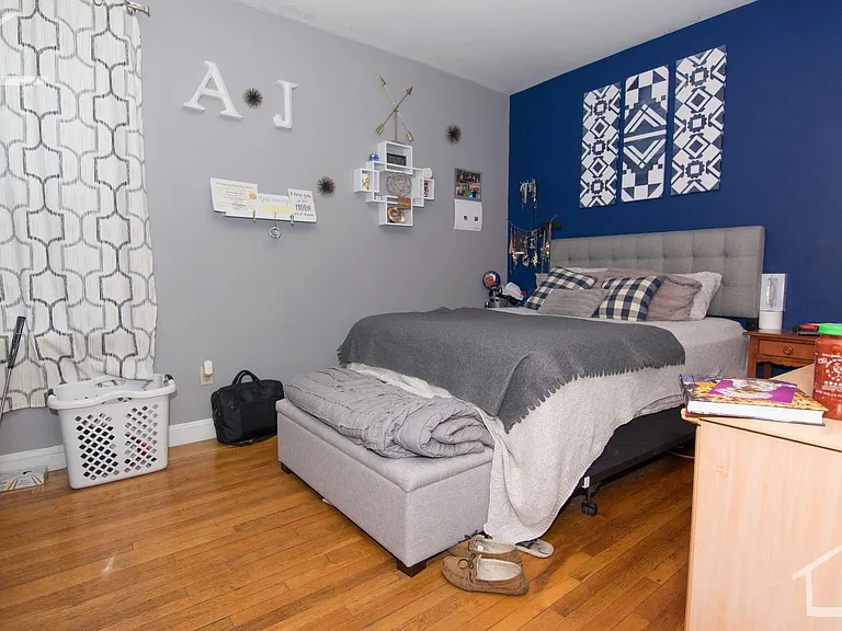 36 Egremont Rd #4 — Photo 3