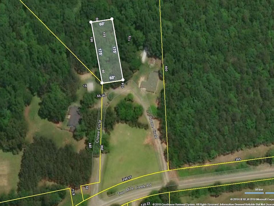 2nd image of 141 Crowe Cir