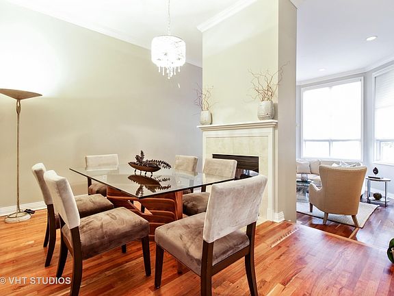 5th image of 2628 N Hartland Ct