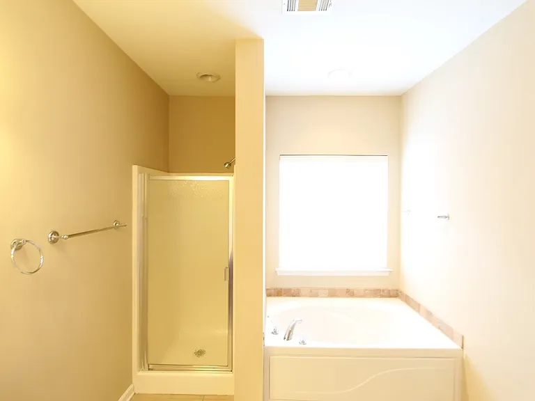 222 Oxmoor Pl — Photo 11