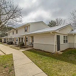 34 Gilreath Rd — Photo 19