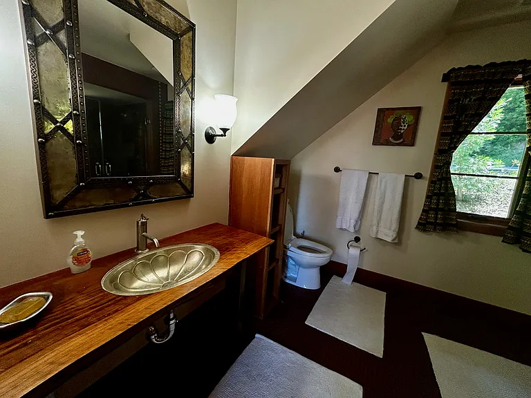 2685 Quail Ln — Photo 10