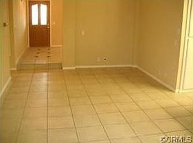 5th image of 651 S Oak Tree Dr