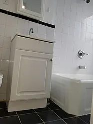 Rented by HFF Realty LLC