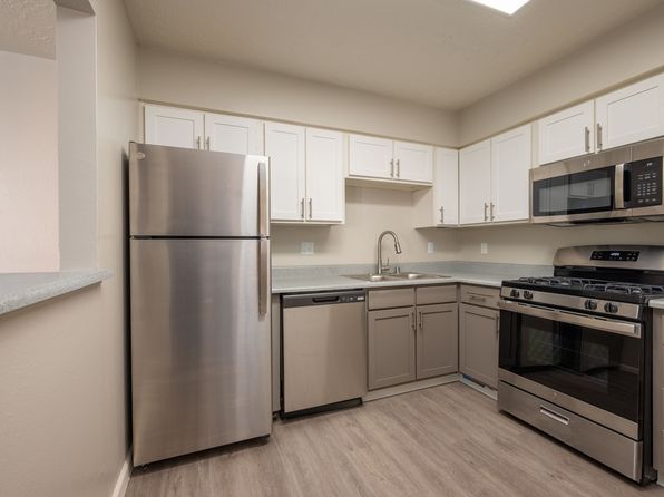 12201 Lomas Blvd NE #214