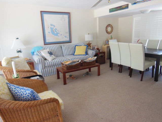 2nd image of 16 Exuma Ter
